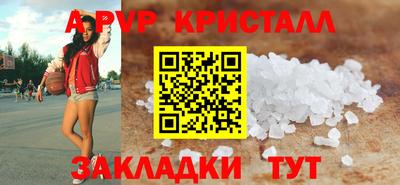 a pvp Кингисепп