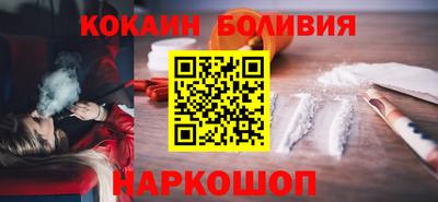 МДПВ Кинель