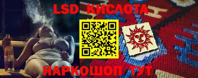 a pvp Кингисепп