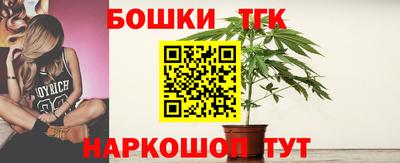 a pvp Кингисепп