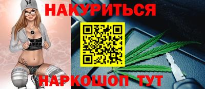 МДПВ Кинель