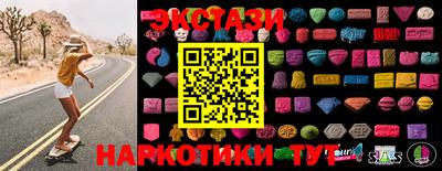МДПВ Кинель