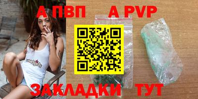 a pvp Кингисепп
